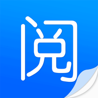 菲律宾 订餐 app_V2.81.16